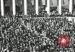 Image official United States USA, 1941, de la seconde 31 séquences d'archives historiques vidéo 65675063464
