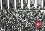 Image official United States USA, 1941, de la seconde 32 séquences d'archives historiques vidéo 65675063464