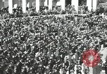 Image official United States USA, 1941, de la seconde 33 séquences d'archives historiques vidéo 65675063464