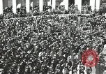 Image official United States USA, 1941, de la seconde 34 séquences d'archives historiques vidéo 65675063464