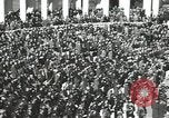 Image official United States USA, 1941, de la seconde 35 séquences d'archives historiques vidéo 65675063464