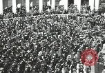 Image official United States USA, 1941, de la seconde 36 séquences d'archives historiques vidéo 65675063464