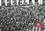 Image official United States USA, 1941, de la seconde 37 séquences d'archives historiques vidéo 65675063464