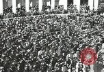 Image official United States USA, 1941, de la seconde 38 séquences d'archives historiques vidéo 65675063464