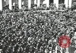 Image official United States USA, 1941, de la seconde 39 séquences d'archives historiques vidéo 65675063464