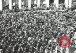 Image official United States USA, 1941, de la seconde 40 séquences d'archives historiques vidéo 65675063464