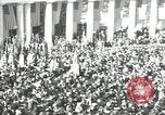 Image official United States USA, 1941, de la seconde 41 séquences d'archives historiques vidéo 65675063464