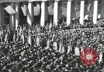 Image official United States USA, 1941, de la seconde 42 séquences d'archives historiques vidéo 65675063464