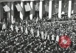 Image official United States USA, 1941, de la seconde 43 séquences d'archives historiques vidéo 65675063464