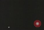 Image official United States USA, 1941, de la seconde 44 séquences d'archives historiques vidéo 65675063464