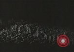 Image official United States USA, 1941, de la seconde 46 séquences d'archives historiques vidéo 65675063464