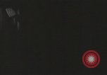 Image official United States USA, 1941, de la seconde 47 séquences d'archives historiques vidéo 65675063464