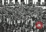Image official United States USA, 1941, de la seconde 50 séquences d'archives historiques vidéo 65675063464
