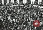 Image official United States USA, 1941, de la seconde 51 séquences d'archives historiques vidéo 65675063464