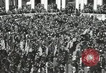 Image official United States USA, 1941, de la seconde 52 séquences d'archives historiques vidéo 65675063464