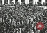 Image official United States USA, 1941, de la seconde 53 séquences d'archives historiques vidéo 65675063464