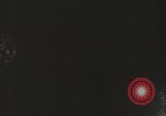 Image official United States USA, 1941, de la seconde 57 séquences d'archives historiques vidéo 65675063464