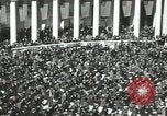 Image official United States USA, 1941, de la seconde 59 séquences d'archives historiques vidéo 65675063464