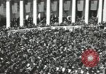 Image official United States USA, 1941, de la seconde 60 séquences d'archives historiques vidéo 65675063464