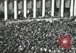 Image official United States USA, 1941, de la seconde 61 séquences d'archives historiques vidéo 65675063464