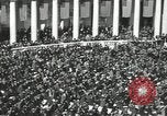 Image official United States USA, 1941, de la seconde 62 séquences d'archives historiques vidéo 65675063464