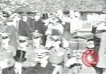 Image Le président Franklin D Roosevelt Virginia United States USA, 1941, de la seconde 14 séquences d'archives historiques vidéo 65675063465