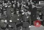 Image Le président Franklin D Roosevelt Virginia United States USA, 1941, de la seconde 15 séquences d'archives historiques vidéo 65675063465