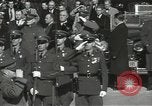 Image Le président Franklin D Roosevelt Virginia United States USA, 1941, de la seconde 16 séquences d'archives historiques vidéo 65675063465