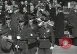 Image Le président Franklin D Roosevelt Virginia United States USA, 1941, de la seconde 17 séquences d'archives historiques vidéo 65675063465