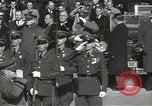 Image Le président Franklin D Roosevelt Virginia United States USA, 1941, de la seconde 18 séquences d'archives historiques vidéo 65675063465