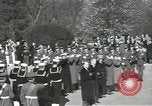Image Le président Franklin D Roosevelt Virginia United States USA, 1941, de la seconde 19 séquences d'archives historiques vidéo 65675063465