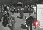 Image Le président Franklin D Roosevelt Virginia United States USA, 1941, de la seconde 42 séquences d'archives historiques vidéo 65675063465