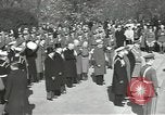 Image Le président Franklin D Roosevelt Virginia United States USA, 1941, de la seconde 44 séquences d'archives historiques vidéo 65675063465