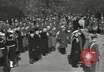 Image Le président Franklin D Roosevelt Virginia United States USA, 1941, de la seconde 47 séquences d'archives historiques vidéo 65675063465