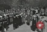 Image Le président Franklin D Roosevelt Virginia United States USA, 1941, de la seconde 50 séquences d'archives historiques vidéo 65675063465