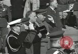 Image Le président Franklin D Roosevelt Virginia United States USA, 1941, de la seconde 59 séquences d'archives historiques vidéo 65675063465