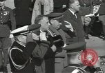 Image Le président Franklin D Roosevelt Virginia United States USA, 1941, de la seconde 61 séquences d'archives historiques vidéo 65675063465
