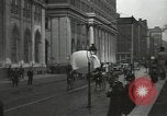 Image air show United States USA, 1935, de la seconde 3 séquences d'archives historiques vidéo 65675063466