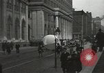 Image air show United States USA, 1935, de la seconde 4 séquences d'archives historiques vidéo 65675063466