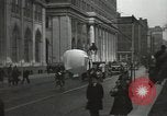 Image air show United States USA, 1935, de la seconde 5 séquences d'archives historiques vidéo 65675063466