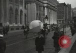 Image air show United States USA, 1935, de la seconde 7 séquences d'archives historiques vidéo 65675063466
