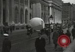Image air show United States USA, 1935, de la seconde 8 séquences d'archives historiques vidéo 65675063466