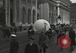 Image air show United States USA, 1935, de la seconde 10 séquences d'archives historiques vidéo 65675063466