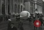Image air show United States USA, 1935, de la seconde 11 séquences d'archives historiques vidéo 65675063466