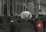 Image air show United States USA, 1935, de la seconde 12 séquences d'archives historiques vidéo 65675063466