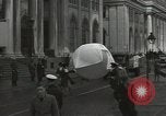 Image air show United States USA, 1935, de la seconde 13 séquences d'archives historiques vidéo 65675063466