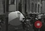 Image air show United States USA, 1935, de la seconde 19 séquences d'archives historiques vidéo 65675063466