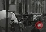 Image air show United States USA, 1935, de la seconde 21 séquences d'archives historiques vidéo 65675063466