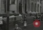 Image air show United States USA, 1935, de la seconde 28 séquences d'archives historiques vidéo 65675063466