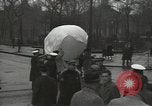 Image air show United States USA, 1935, de la seconde 30 séquences d'archives historiques vidéo 65675063466